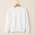 Essential Crewneck Sweatshirt